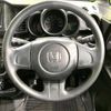 honda n-box 2017 -HONDA--N BOX DBA-JF2--JF2-1521215---HONDA--N BOX DBA-JF2--JF2-1521215- image 12