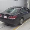 toyota crown 2015 quick_quick_DBA-GRS210_GRS210-6016582 image 3