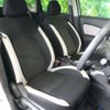 nissan note 2017 CFJ1854478 image 22