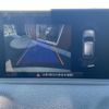 audi a3 2018 -AUDI--Audi A3 DBA-8VCXS--WAUZZZ8VXJA056800---AUDI--Audi A3 DBA-8VCXS--WAUZZZ8VXJA056800- image 7