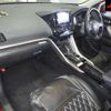 mitsubishi eclipse-cross 2022 -MITSUBISHI--Eclipse Cross GK1W-0400571---MITSUBISHI--Eclipse Cross GK1W-0400571- image 4