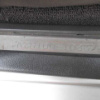 toyota hiace-van 1996 CFJ0079302 image 29