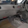 daihatsu esse 2010 quick_quick_DBA-L235S_L235S-2040531 image 3