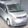 nissan serena 2006 -NISSAN--Serena C25--119071---NISSAN--Serena C25--119071- image 1