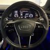 audi a6 2021 CFJ1496997 image 11