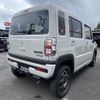 suzuki hustler 2025 quick_quick_5AA-MR92S_MR92S-525261 image 7