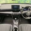 toyota yaris-cross 2023 -TOYOTA--Yaris Cross 5BA-MXPB10--MXPB10-3026219---TOYOTA--Yaris Cross 5BA-MXPB10--MXPB10-3026219- image 2