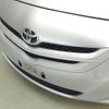 toyota belta 2006 ENHANCEAUTO_1_ea301782 image 43