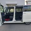 honda n-box 2016 GOO_JP_700102024930250418001 image 55