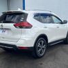 nissan x-trail 2017 -NISSAN--X-Trail DBA-NT32--NT32-583486---NISSAN--X-Trail DBA-NT32--NT32-583486- image 18