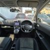 toyota ractis 2013 -TOYOTA--Ractis DBA-NSP120--NSP120-2038312---TOYOTA--Ractis DBA-NSP120--NSP120-2038312- image 24