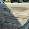 mazda flair 2020 CFJ1703558 image 9