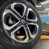 honda vezel 2017 -HONDA--VEZEL DAA-RU3--RU3-1259647---HONDA--VEZEL DAA-RU3--RU3-1259647- image 14