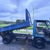 mazda titan 1995 CFJ1839913 image 11