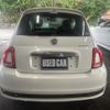 fiat 500s 2016 -FIAT--Fiat 500S ABA-31209--ZFA3120000J670270---FIAT--Fiat 500S ABA-31209--ZFA3120000J670270- image 6