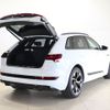 audi a3-sportback-e-tron 2023 -AUDI--Audi e-tron ZAA-GEEAV--WAUZZZGE2PB020622---AUDI--Audi e-tron ZAA-GEEAV--WAUZZZGE2PB020622- image 9