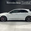 mercedes-benz amg 2022 -MERCEDES-BENZ--AMG 4BA-177054M--W1K1770542N293905---MERCEDES-BENZ--AMG 4BA-177054M--W1K1770542N293905- image 2