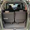 honda freed 2022 -HONDA--Freed 5BA-GB5--GB5-3206138---HONDA--Freed 5BA-GB5--GB5-3206138- image 14