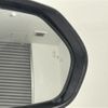 toyota yaris 2020 -TOYOTA--Yaris 5BA-MXPA12--MXPA12-0001212---TOYOTA--Yaris 5BA-MXPA12--MXPA12-0001212- image 19