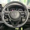 honda vezel 2021 quick_quick_RV5_RV5-1019803 image 11
