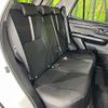 daihatsu rocky 2020 -DAIHATSU--Rocky 5BA-A210S--A210S-0006948---DAIHATSU--Rocky 5BA-A210S--A210S-0006948- image 10