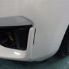 honda fit 2014 -HONDA--Fit DBA-GK3--GK3-3011834---HONDA--Fit DBA-GK3--GK3-3011834- image 6