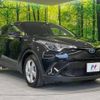 toyota c-hr 2017 -TOYOTA--C-HR DAA-ZYX10--ZYX10-2083289---TOYOTA--C-HR DAA-ZYX10--ZYX10-2083289- image 17