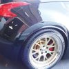 nissan fairlady-z 2013 GOO_JP_700100243030250719001 image 24