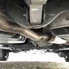 volkswagen touareg 2004 161214124140 image 29