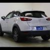 mazda cx-3 2015 quick_quick_DK5FW_DK5FW-106130 image 16