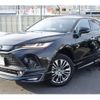 toyota harrier 2024 -TOYOTA--Harrier 6AA-AXUH80--AXUH80-0094***---TOYOTA--Harrier 6AA-AXUH80--AXUH80-0094***- image 1