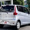 mitsubishi ek-wagon 2013 CFJ1583356 image 2