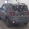 jeep renegade 2019 -CHRYSLER--Jeep Renegade 3BA-BU13--1C4BU0000KPK81968---CHRYSLER--Jeep Renegade 3BA-BU13--1C4BU0000KPK81968- image 4