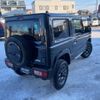 suzuki jimny 2024 -SUZUKI 【北見 580ｽ4291】--Jimny JB64W--369422---SUZUKI 【北見 580ｽ4291】--Jimny JB64W--369422- image 12