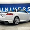 audi tt-roadster 2018 quick_quick_FVCHHF_TRUZZZFV9J1002724 image 18