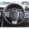 suzuki swift 2012 quick_quick_ZC32S_ZC32S-107061 image 14