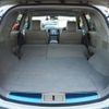 nissan murano 2011 CFJ1133788 image 15