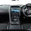 jaguar f-type 2019 CFJ1713670 image 3