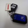 honda shuttle 2019 -HONDA--Shuttle DAA-GP7--GP7-2011789---HONDA--Shuttle DAA-GP7--GP7-2011789- image 26