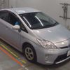 toyota prius 2014 -TOYOTA 【土浦 301ﾃ6878】--Prius DAA-ZVW30--ZVW30-5750173---TOYOTA 【土浦 301ﾃ6878】--Prius DAA-ZVW30--ZVW30-5750173- image 10