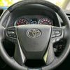 toyota alphard 2022 quick_quick_3BA-AGH30W_AGH30-0434475 image 15