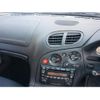 mazda rx-7 2001 CFJ1770171 image 40