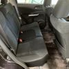 honda cr-v 2012 quick_quick_DBA-RM1_RM1-1003139 image 11