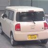 suzuki alto-lapin 2012 -SUZUKI 【福島 583ｶ1666】--Alto Lapin HE22S--236904---SUZUKI 【福島 583ｶ1666】--Alto Lapin HE22S--236904- image 2