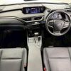 lexus ux 2019 CFJ1823081 image 2