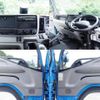 mitsubishi-fuso canter 2021 CFJ1809242 image 18