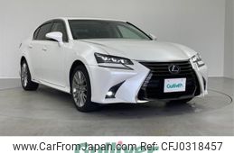 lexus gs 2017 -LEXUS--Lexus GS DAA-AWL10--AWL10-7004291---LEXUS--Lexus GS DAA-AWL10--AWL10-7004291-