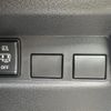 nissan roox 2024 CFJ1424030 image 23