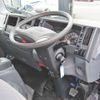 isuzu elf-truck 2017 -ISUZU 【豊田 100ｻ8714】--Elf TPG-NMS85AR--NMS85-7003007---ISUZU 【豊田 100ｻ8714】--Elf TPG-NMS85AR--NMS85-7003007- image 22