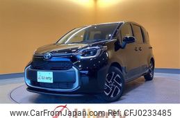 toyota sienta 2023 quick_quick_MXPL10G_MXPL10-1091607